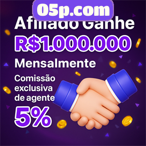 05p.com Ganhe R$ 100,00 Gratis