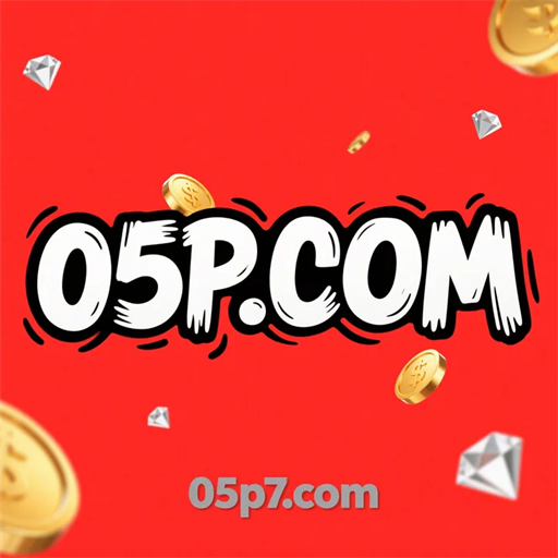 05p.com Cassino Online